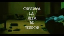 La silla de terror 2 Bande-annonce (EN)