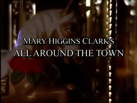 Nous n'irons plus au bois Bande-annonce (EN)