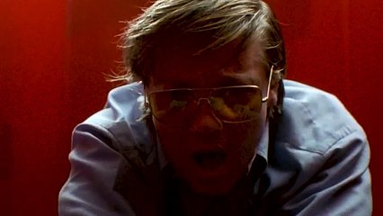 Dahmer le cannibale Bande-annonce (EN)