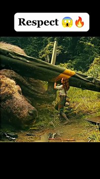 Respect l This MomentRespect video#shorts #tranding #respectshorts #respectvideo #viralvideo