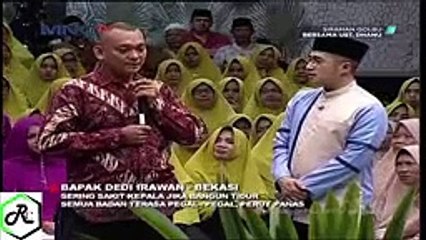 Punya  ilmu kebal,semua anak mati,makanan halal,ilmu rantai babi, penglaris sp 7 turunan