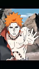 AMV edit video Anime