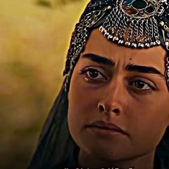 words__ertugrul_ghazikurulus_osman__Words__ertugruldrama_edits_#video_#viral_#viralvideo_#edit(1080p)