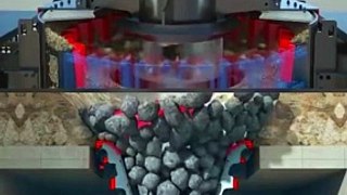 Industrial tools Have you used any of these crushers  tips every day  short video how to made solution Good industrial tools and machinery make work easyly manufacturing Factory Production Processes factory tools & hardware