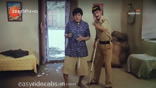 Sasarche Dhotar | Sasarche Dhotar Marathi Movie | 1080p HQ print dts | Dada Kondke