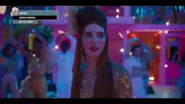 Especial rumbo a los premios Oscar | Susana y Álvaro en Milenio