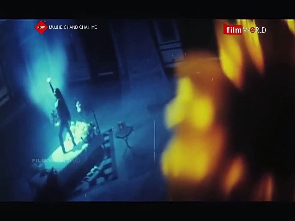 Kal Shab Dekha Maine  HD Video | Noor, Shan & M...