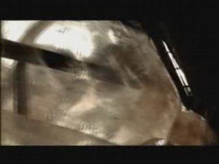 Mortiis-the grudge harfamungrel