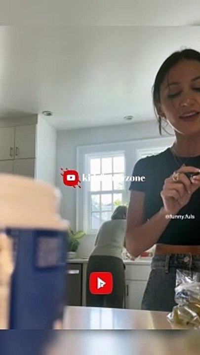 The Funniest Fails and Bloopers (Try Not to Laugh Challenge)  part-34