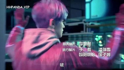 Bách Gia Quyết - Giang Hồ Quỷ Sự Lục Tập 2 Vietsub