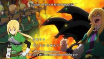 How not to Summon a Demon Lord-S01-EP07