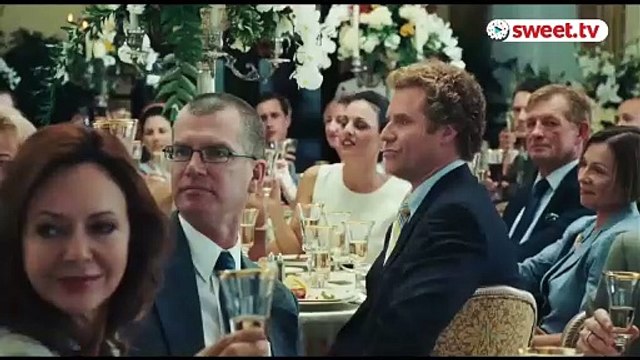 Frangins malgré eux Bande-annonce (UK)