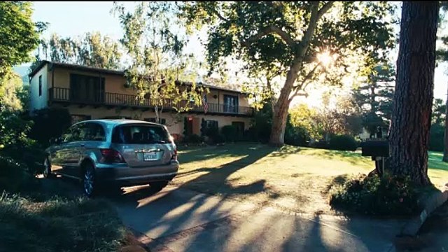 Frangins malgré eux Bande-annonce (RU)