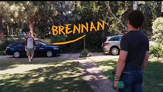 Frangins malgré eux Bande-annonce (EN)