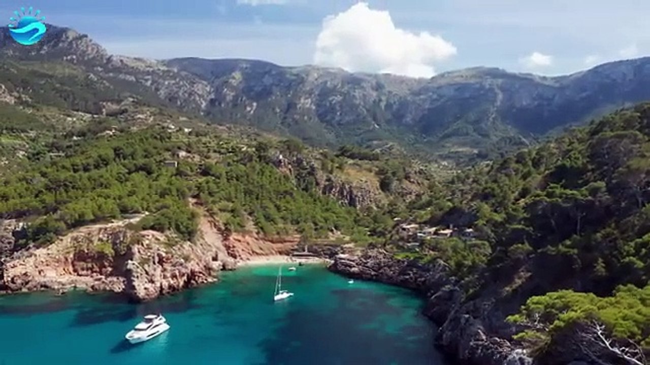 Alan Walker, Dua Lipa, Coldplay, Martin Garrix & Kygo,Mix 2024