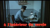 Le Cercle rouge Bande-annonce (DE)