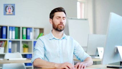 Mind Mastery: Empower Your Life with Mindfulness for Complete Tranquility