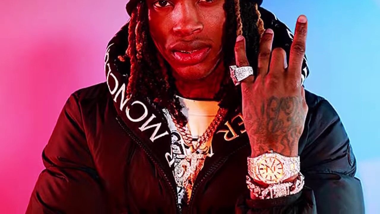 King Von Was Killed Because Of This...