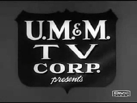 Betty Boop (1932) Admission Free, animated cartoon character designed by Grim Natwick at the request of Max Fleischer.