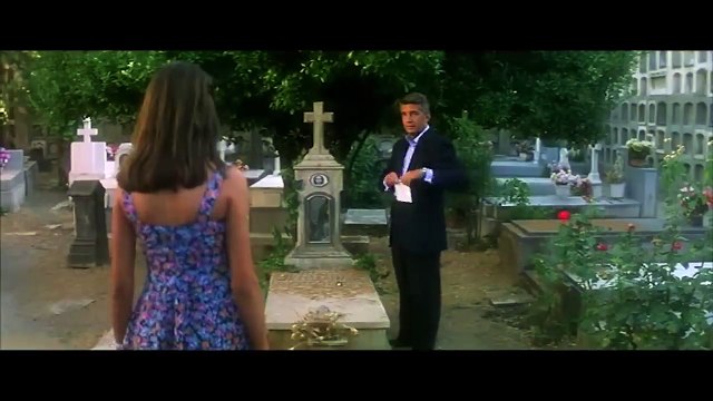 Attraction Fatale _ Javier Bardem (Vicky Cristina Barcelona) _ Film Complet en F