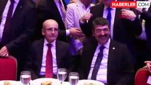 Murat Kurum, CHP Genel Başkanı Özgür Özel'in bedelli askerlik sözlerine tepki gösterdi