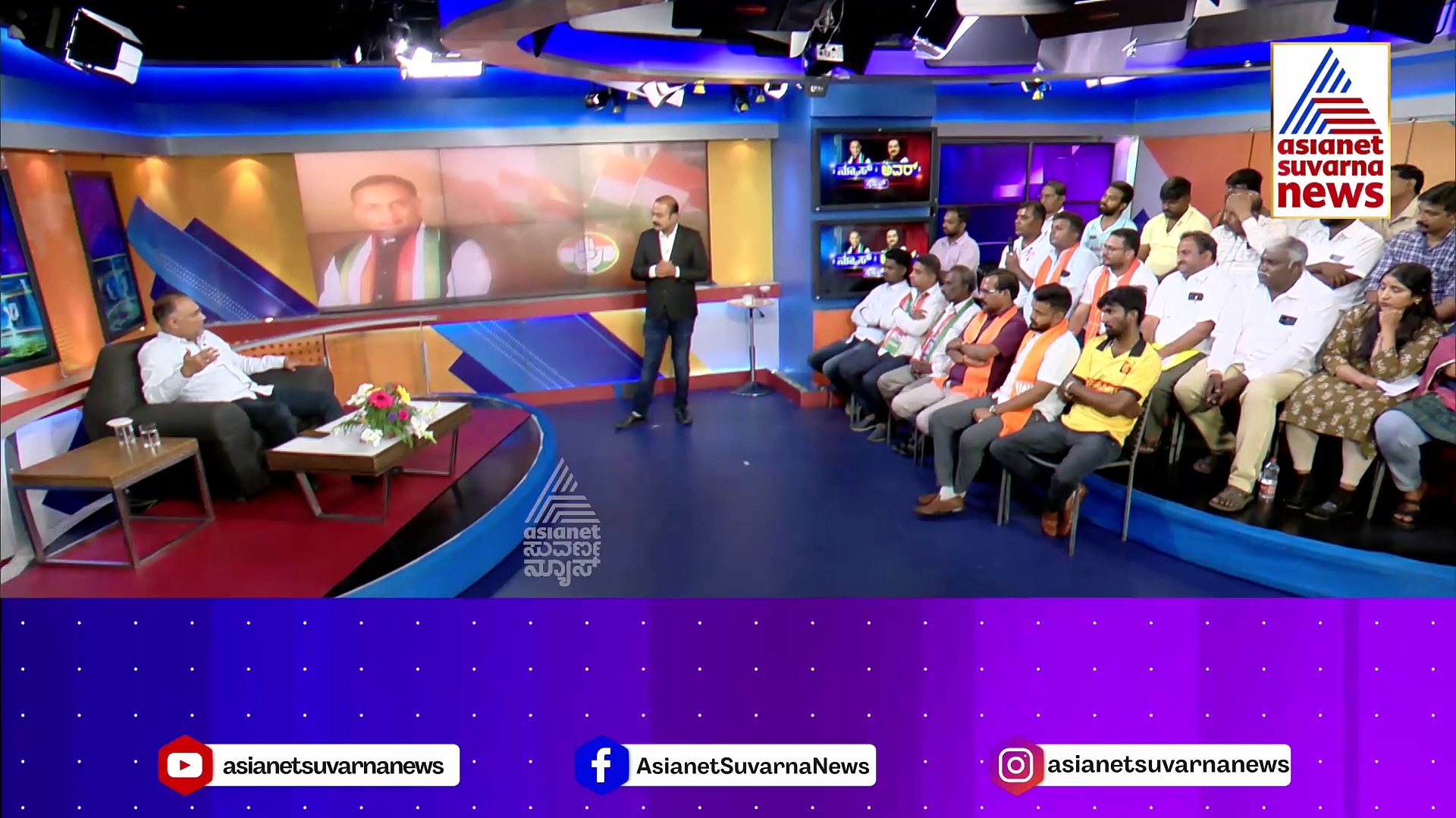 Dinesh Gundu Rao: ಹಿಂದೂ ದೇವಾಲಯಗಳಿಂದ ಹಣ ಪಡೆಯಬಹುದು ಆದ್ರೆ ಚರ್ಚ್, ಮಸೀದಿಗಳಿಂದ ಬೇಡ್ವಾ?