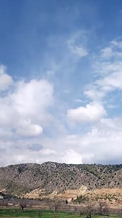 Weather ☁️ Today