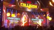AEW Collision 2 March 2024 Highlights HD- AEW Collision Highlights Today Full Show 3_2_2024 HD~2