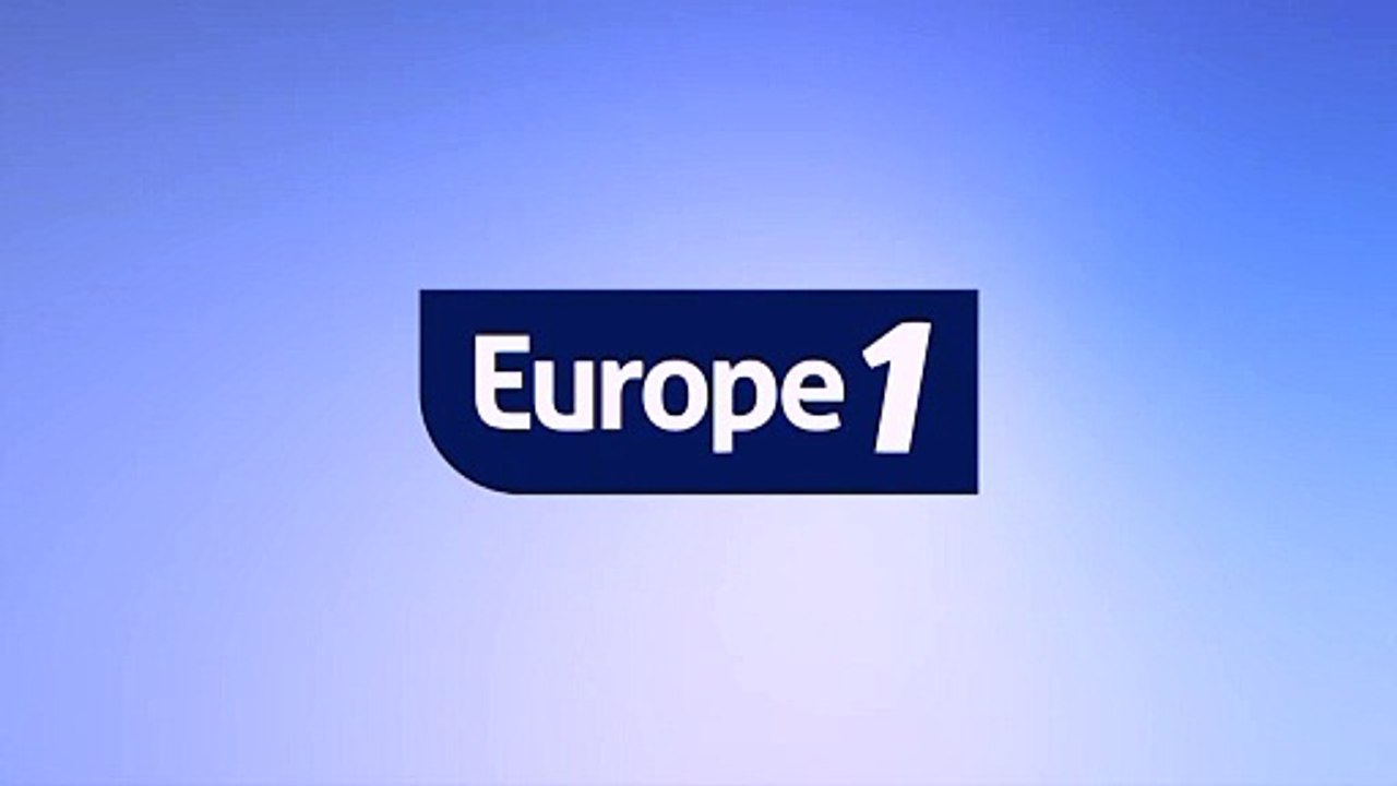 Le Salon de l’agriculture ferme ses portes, les agriculteurs ne comptent pas tomber dans l’oubli