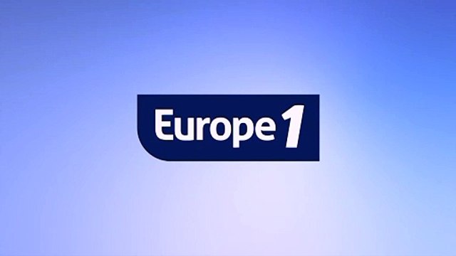 Le Salon de l’agriculture ferme ses portes, les agriculteurs ne comptent pas tomber dans l’oubli