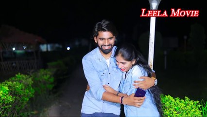 Heartfelt Hindi Short Film: A Touching Love Story ❤️