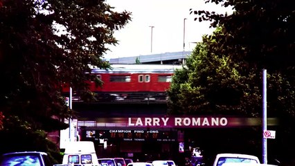 EPISÓDIO 18: Novidades e Destaques