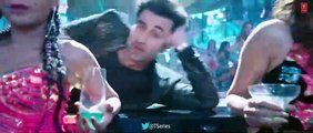 Pyaar Hota Kayi Baar Hai (Full video) Tu Jhoothi Main Makkaar _Ranbir,Shraddha,Pritam,Arijit,Amitabh