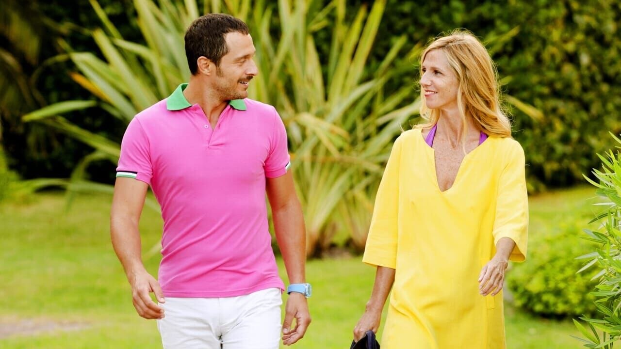 Pauline détective vidéo bande annonce