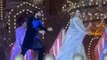 Anant Ambani Pre Wedding: Ranveer Singh Deepika Padukone Pregnancy Dance Troll,'पैसों के लिए...'