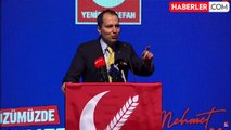 Seçimde gözler Şanlıurfa'da olacak! AK Parti, Yeniden Refah Partisi ve DEM Parti arasında kıyasıya bir yarış yaşanacak