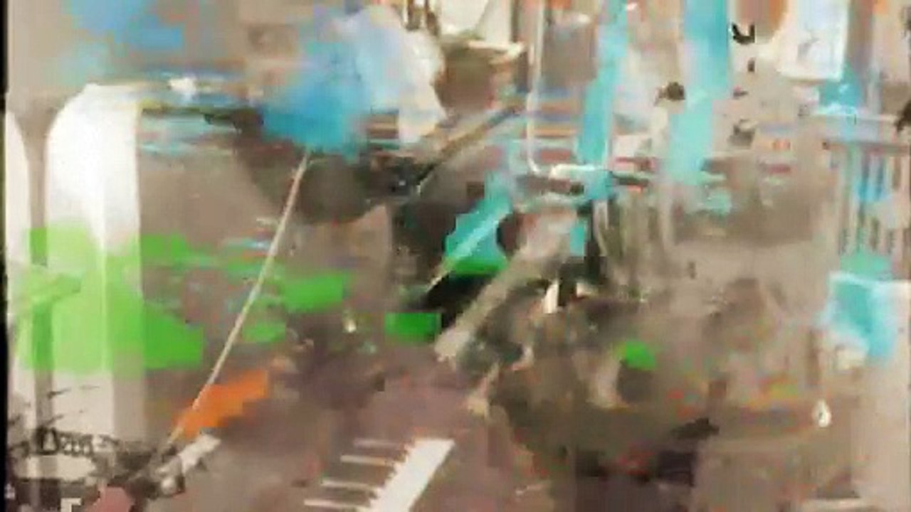 370. %28schwaarz Chreschtdag%29