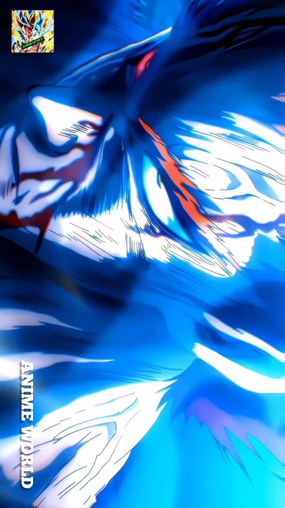 Anime Clips #13
