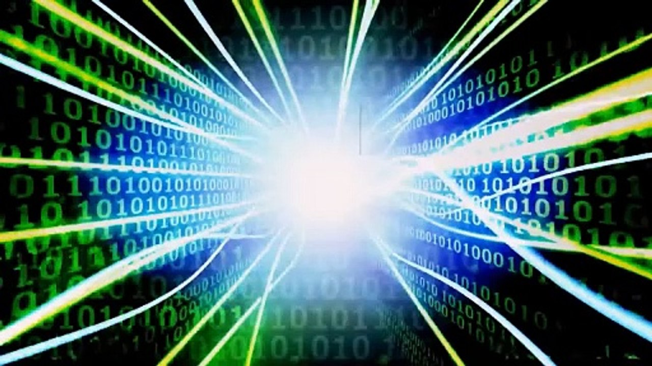 32 Secret Combinations on Your Keyboard - windows 10- windows 11