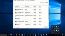 How to Speed Up Your Windows 10 Performance (best settings)- windows 10