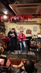 2024_3_1バギさん駆け込み亭2