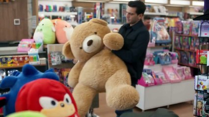 Yargı 85. Bölüm Fragmanı: Heyecan Dorukta! 🔥