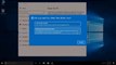 Windows 10 _ How to Reset Windows to Factory Settings without installation disc -
