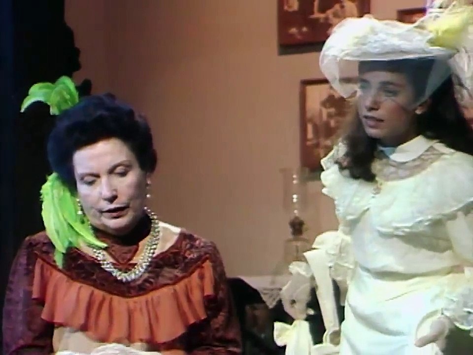 Direito de Amar (Capítulo 1)