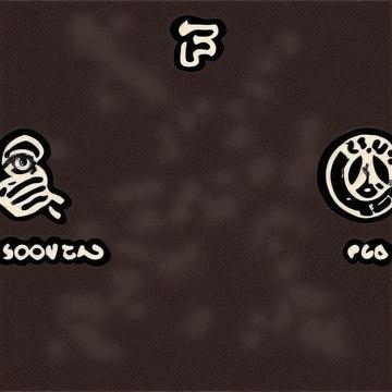 Le PSG se qualifie en quarts de finale de la Ligue des Champions UEFA 2023/2024 le 5 mars