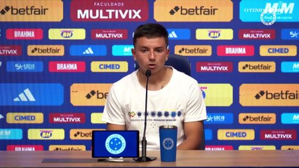 ACOMPANHE AO VIVO FM O TEMPO AO VIVO (1496)