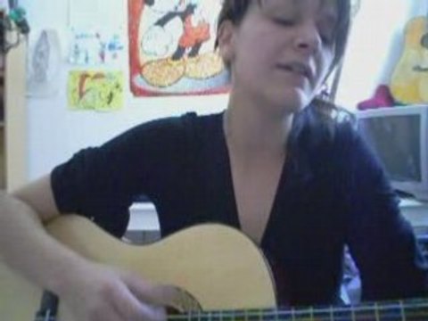 Sourie malgres tout (avi)