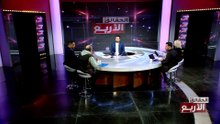 Les 4 Verites S06 Episode 20 05-03-2024 Partie 03