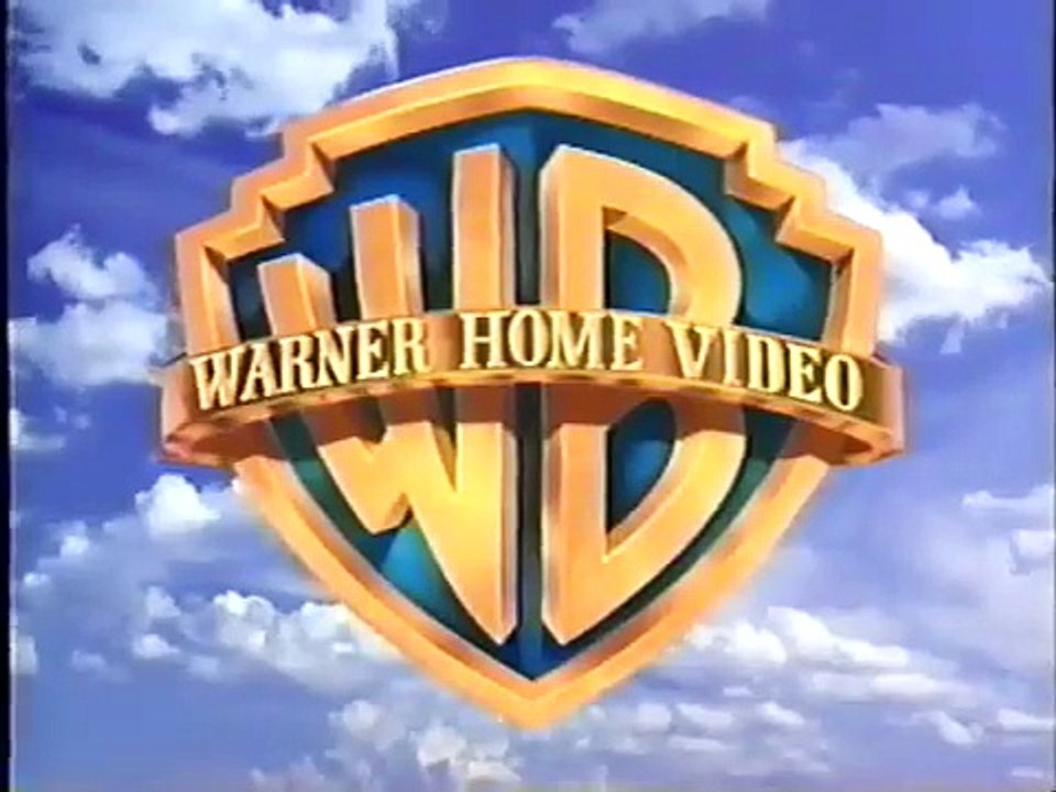 L'Enfer du dimanche Bande-annonce (EN)