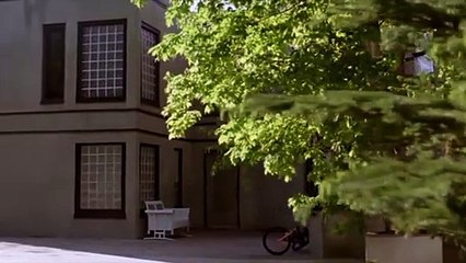 Martyrs Bande-annonce (DE)